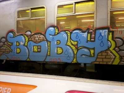 boby graffiti als