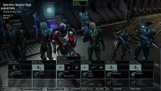   xcom2 모드, 엑스컴2 커스터마이징 모드, 엑스컴2 필수모드, 엑스컴2 모드 다운, 엑스컴2 모드 모음, xcom2 모드 적용, 엑스컴2 복돌 모드, xcom2 모드 모음, 엑스컴2 캐릭터 모드, 엑스컴2 모드 적용, xcom2 모드 다운