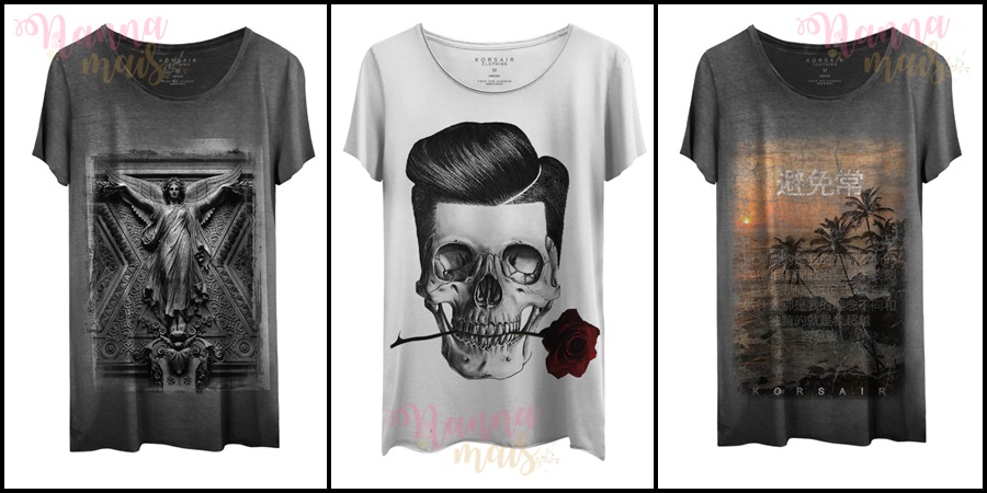 messi paris camisa