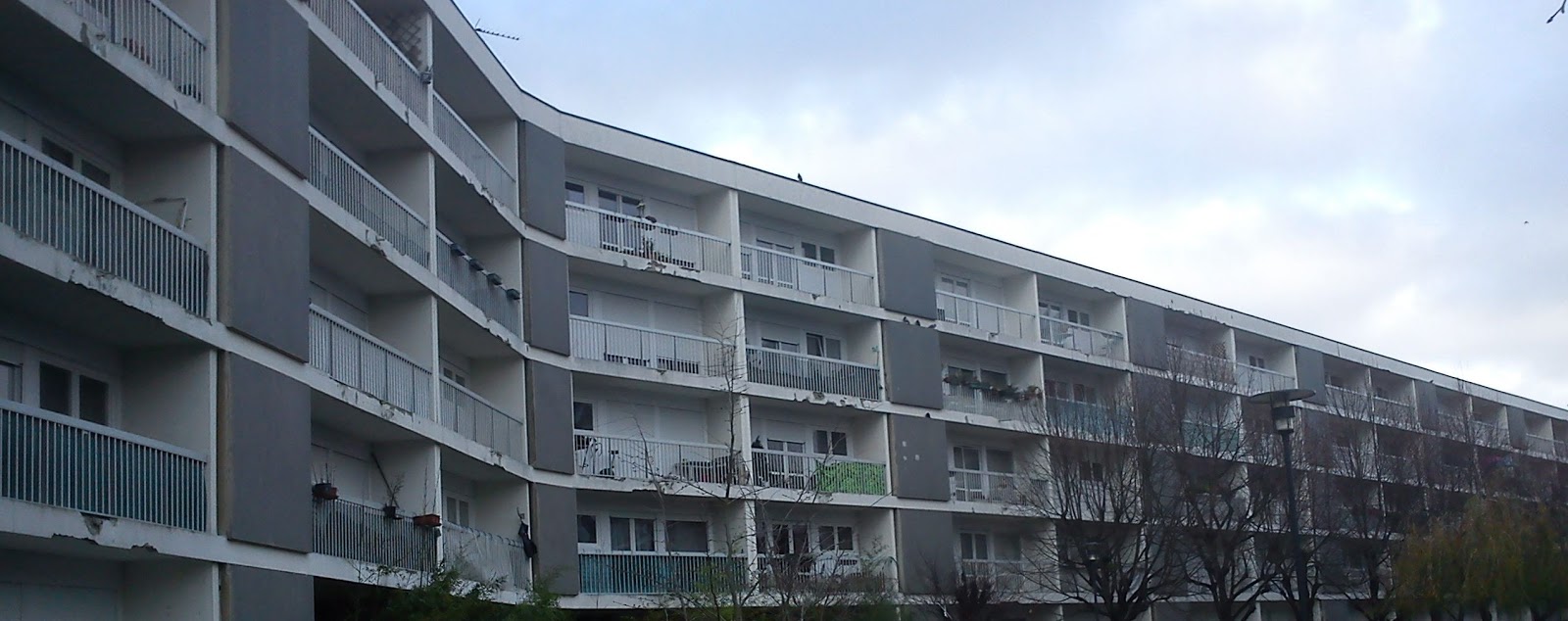 Ef Bf Bdchange Appartement Hlm Ef Bf Bdchange Appartement Hlm