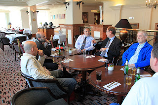 VJ%BBallester%BOlmos%C%BC%BSvahn%C%BCA%BMattsson%C%BJE%BBergfjord%C%BL%BGonz%C%Alez%Band%BG%BAbraini%B%Photo%Bby%BO