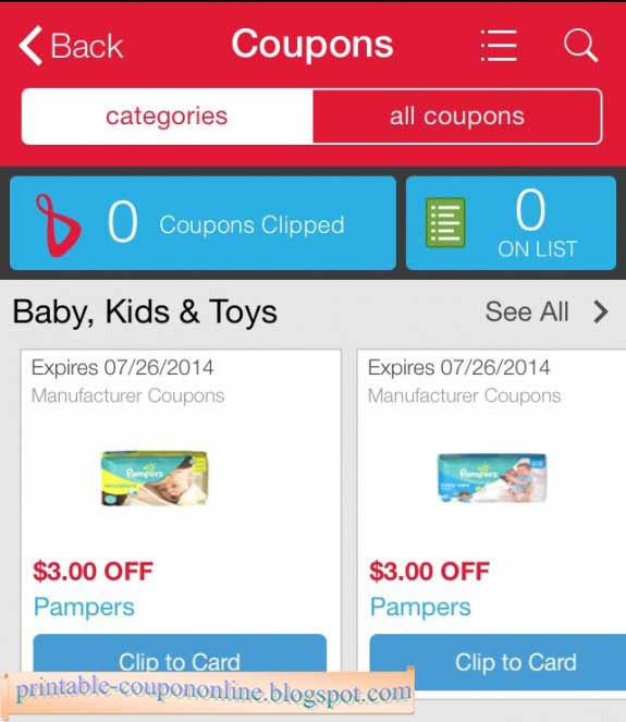 walgreens coupons for pictures walgreens coupons for pictures