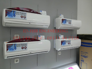 Service AC Pamulang http://www.serviceacpamulang.net