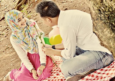 Untuk Para Istri, Hindari 8 Sifat Ini Jika Tidak Ingin Dibenci Suami