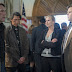 A&E estreia a quarta temporada da série "Longmire"