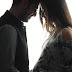 Ye Hai Mohabbatein fame Mihika Verma blessed with a baby boy