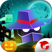 Will Hero Mod APK will-hero-mod-apk
