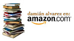 Libros de Damián Alvarez, ...