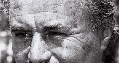 Partidos de la Roja Pedro Morales