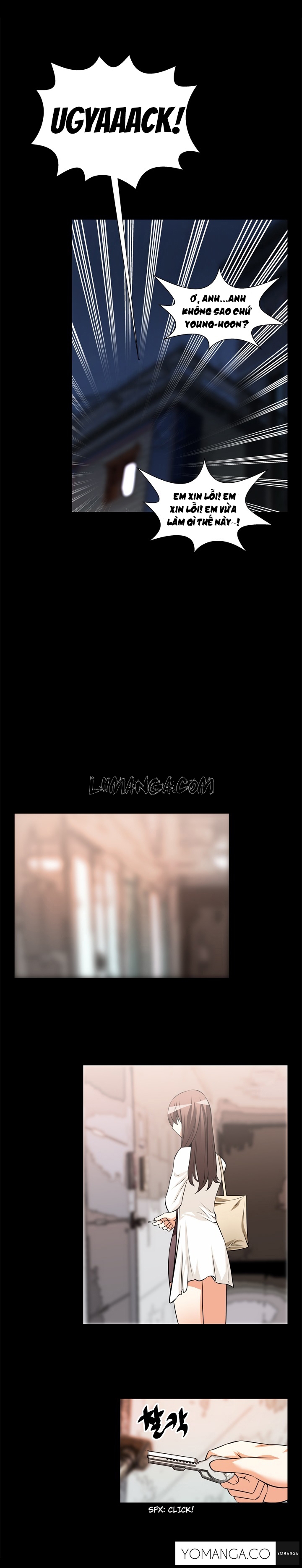 Love Parameter Full 27 Chapter