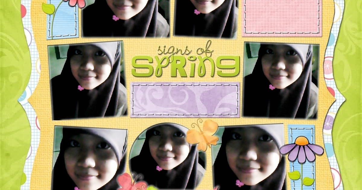 Inilah 34+ Karya Ilmiah Tentang Buah Terong Belanda