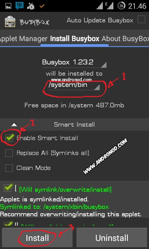 Cara bobol wifi dengan windows 10