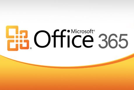 Office Mobile arrives on iPhone and iPad 