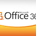 After businesses, Office 365 is available for public