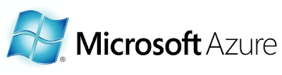 Lucro da Microsoft bate record