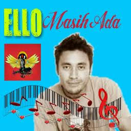 Download Lagu Ello Masih Ada Lagu Pop Hits Populer Indonesia Zeos Production