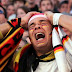 Defending champion Germany out, who's the World Cup 'favorite' now?