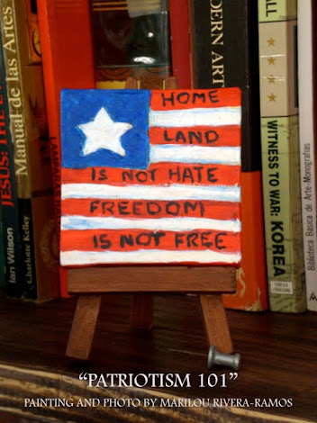 La libertad no es gratis