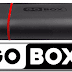 Gobox Easy Atualização USB V1.0.62 - 12/12/2020