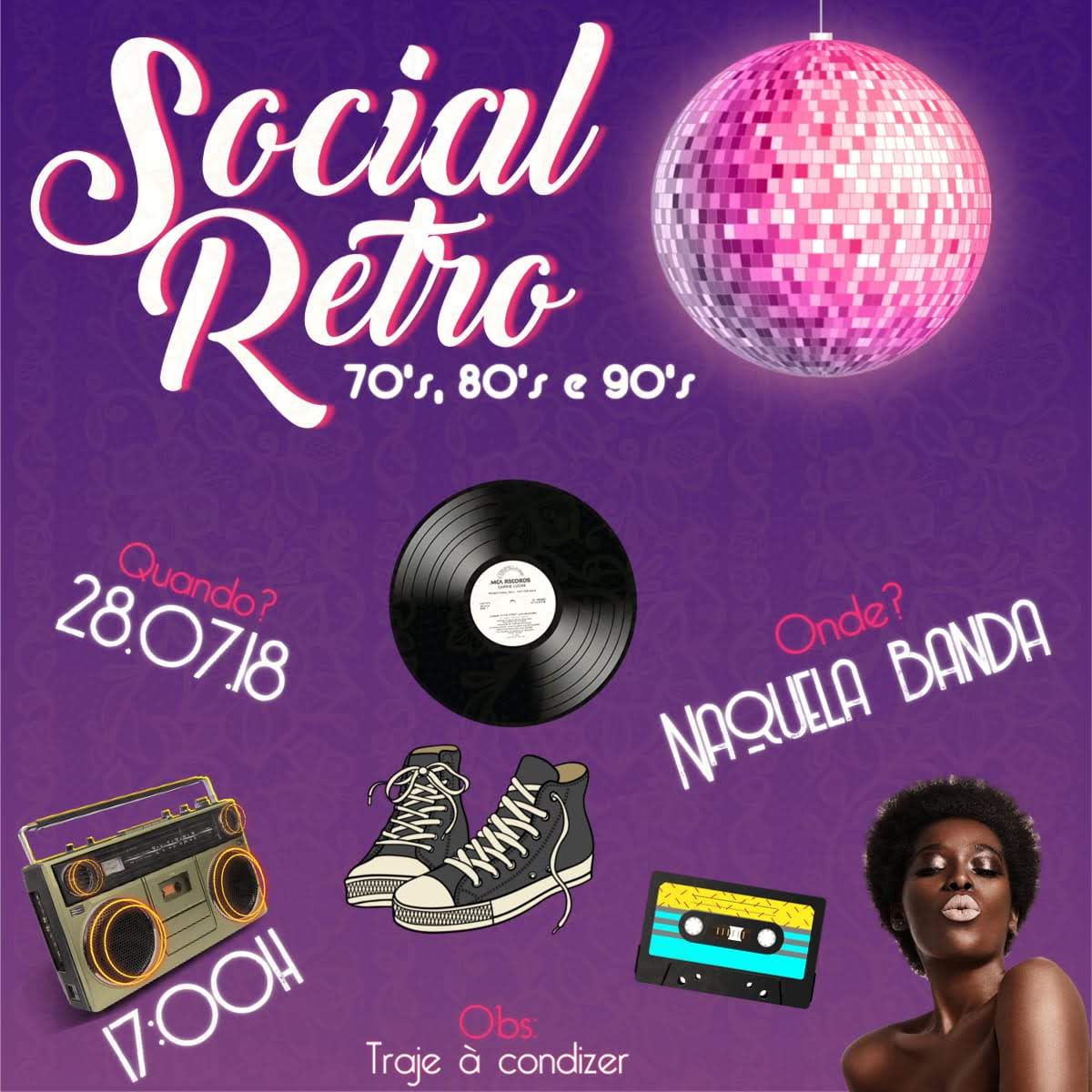 Y Si Fuera Solo Yo 2018