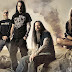 Lamb Of God, Carcass y Heaven Shall Burn de gira por América Latina