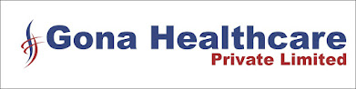 GONA HEALTHCARE PRIVATE LIMITED
