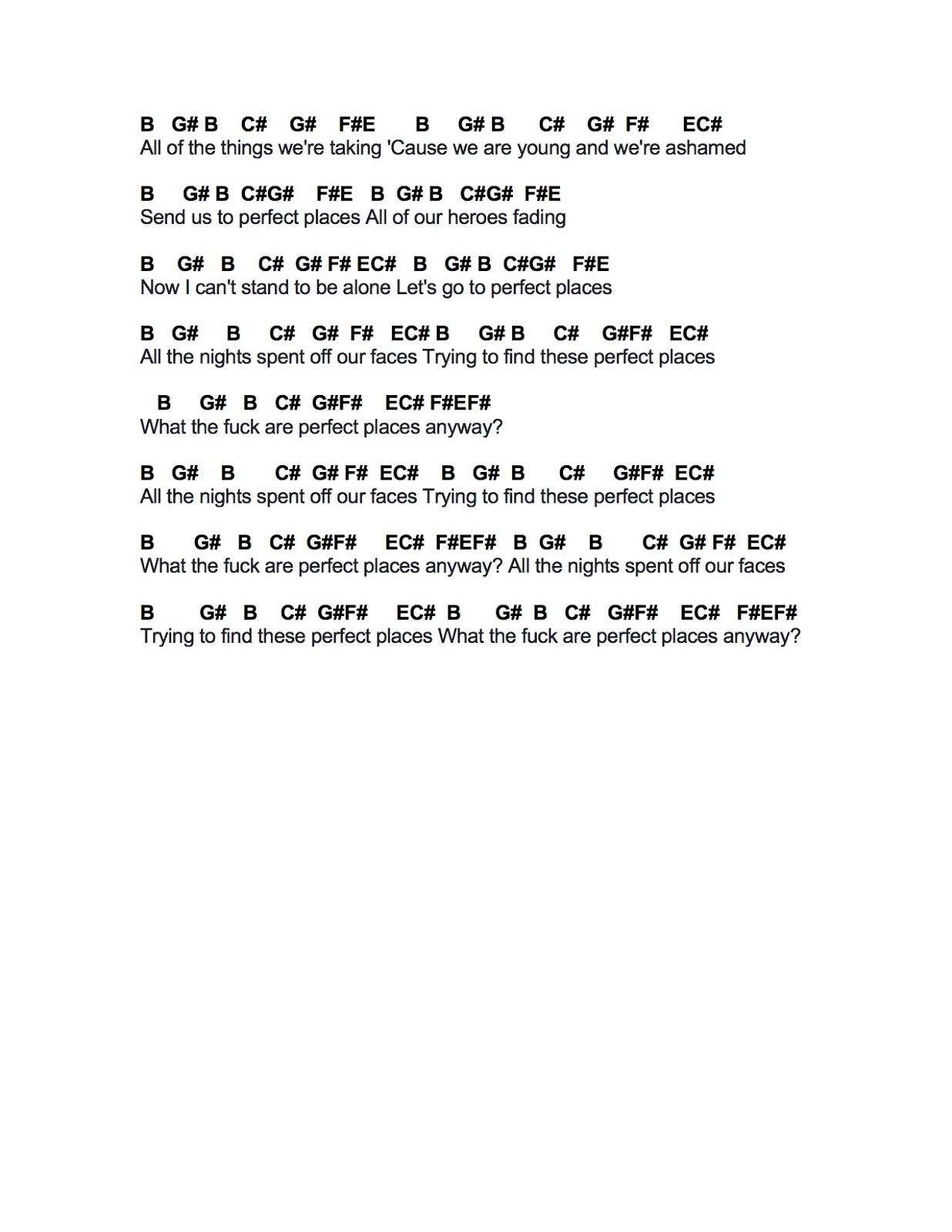 flute sheet music cee lo green this christmas