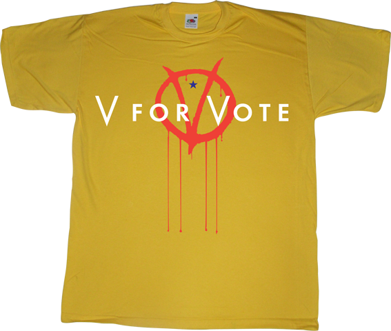 v for vendetta movie guy fawkes catalonia independence freedom democracy spain is different quebec scotland useless spanish politics useless kingdoms t-shirt ephemeral-t-shirts