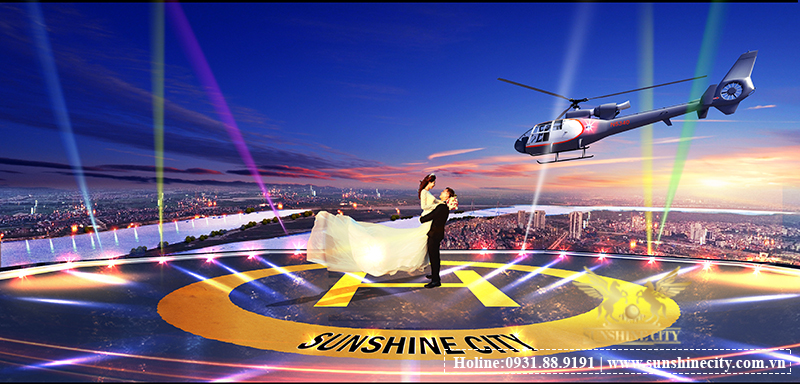 phoi-canh-du-an-sunshine-city