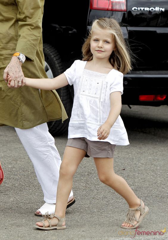 REVISTA DE FIM DE SEMANA