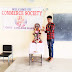Award by Commerce Society