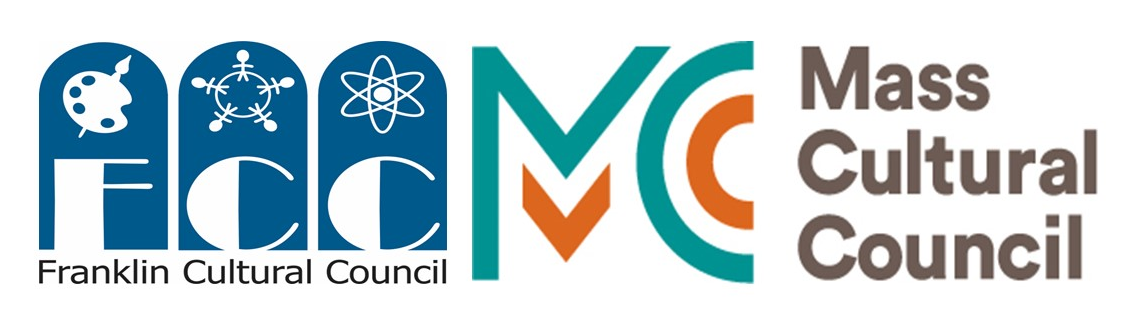 Franklin Matters FPAC Family Concert Series New England Percussion Franklin Matters FPAC Family Concert Series New England Percussion