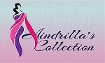 Aindrilla's Collection