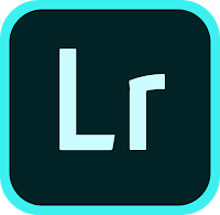 Adobe Photoshop Lightroom CC PREMIUM Apk For Android
