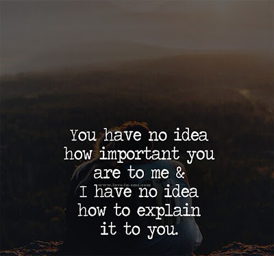 Wise Quotes on Life, Love and Friendship Wise Quotes on Life, Love and Friendship