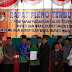 Rapat Pleno Terbuka KPUD Magetan