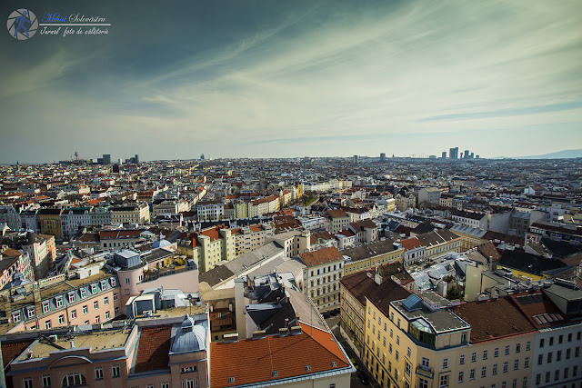 wien-panorama