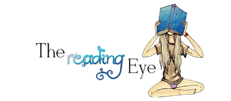 http://the-reading-eye.blogspot.de/