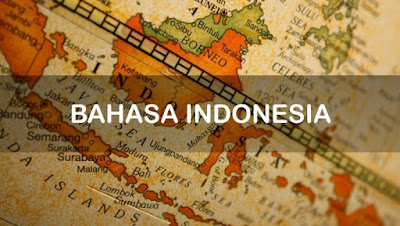 Sejarah Bahasa Indonesia Sejarah Bahasa Indonesia
