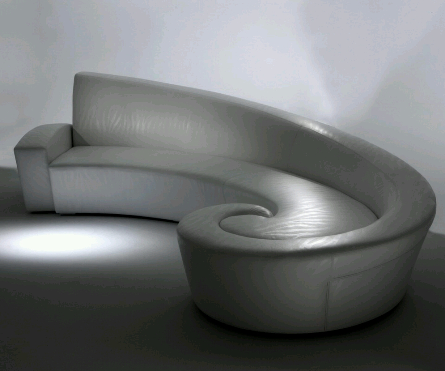 sofa designs ideas home and design sofa designs ideas home and design