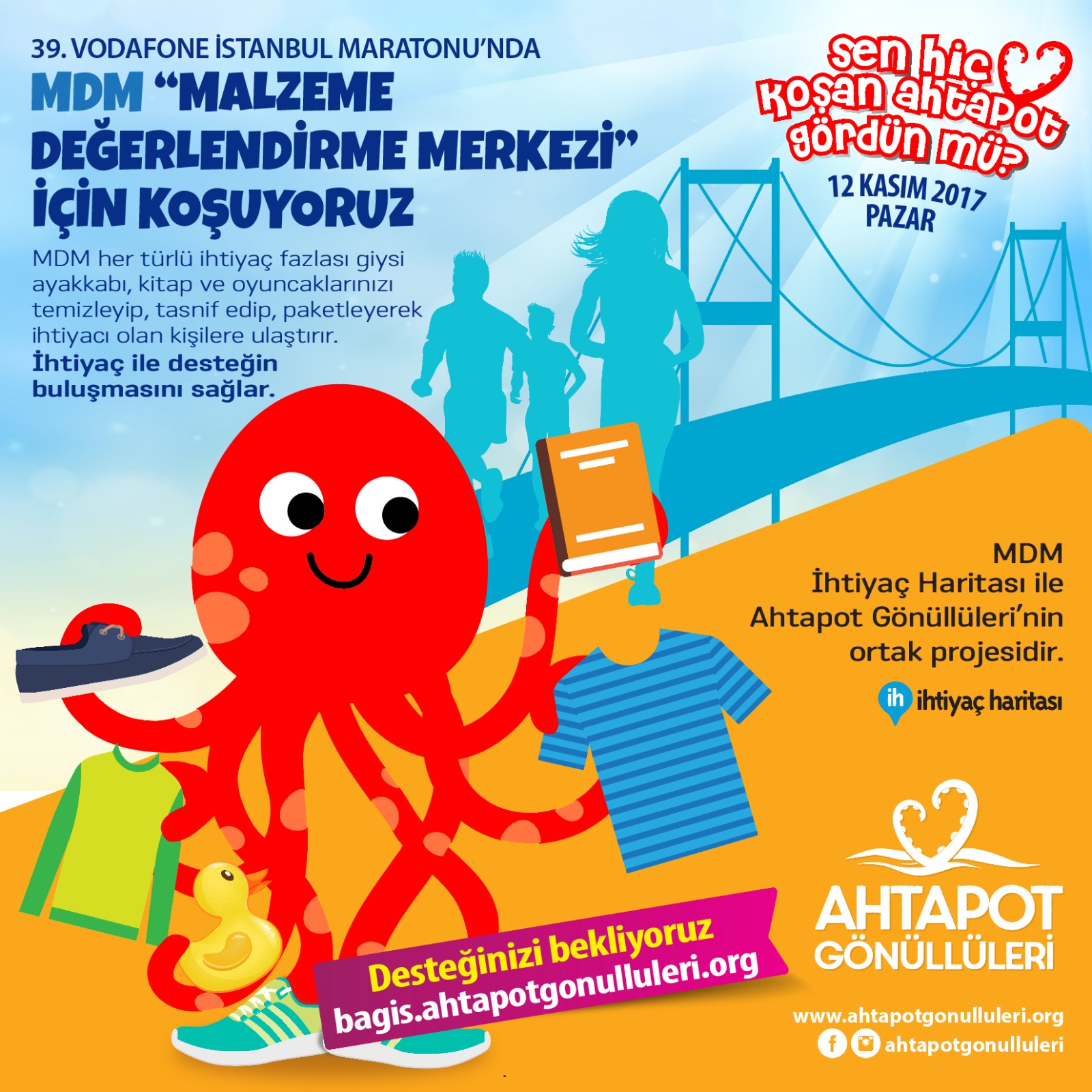 Yetkisiz inşaat sahipliğinin tanınması. Kendi kendini yapımın yasallaştırılması 32