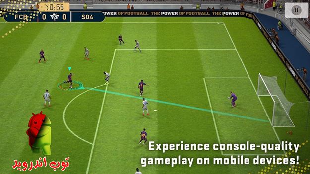 Pes 2011 Mod 2019 Apk Download - Colaboratory