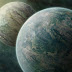 Planet Asing Ganda Berhasil Ditemukan untuk Pertama Kali