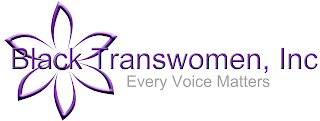 Image result for Black transwomen Inc logo