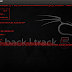 Hacking web site with DarkMySQLi.py