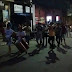 [CAMOCIM] Banda Musical Santa Cecília faz protesto em Sessão da Câmara 