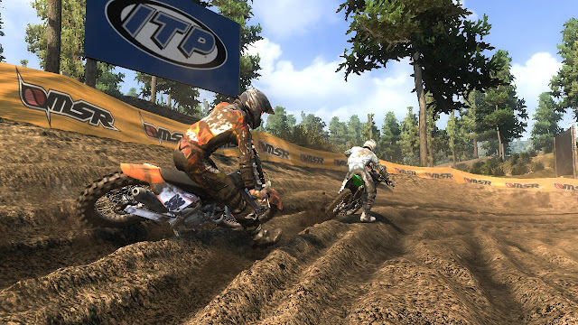 Mx Vs Atv Reflex Highly Compressed Download Mx Vs Atv Reflex Highly Compressed Download