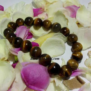 gelang batu bulu macan, gelang batu mata macan, gelang batu akik bulu macan, harga gelang batu mata macan, gelang batu macan, gelang batu mata harimau gelang bertuah