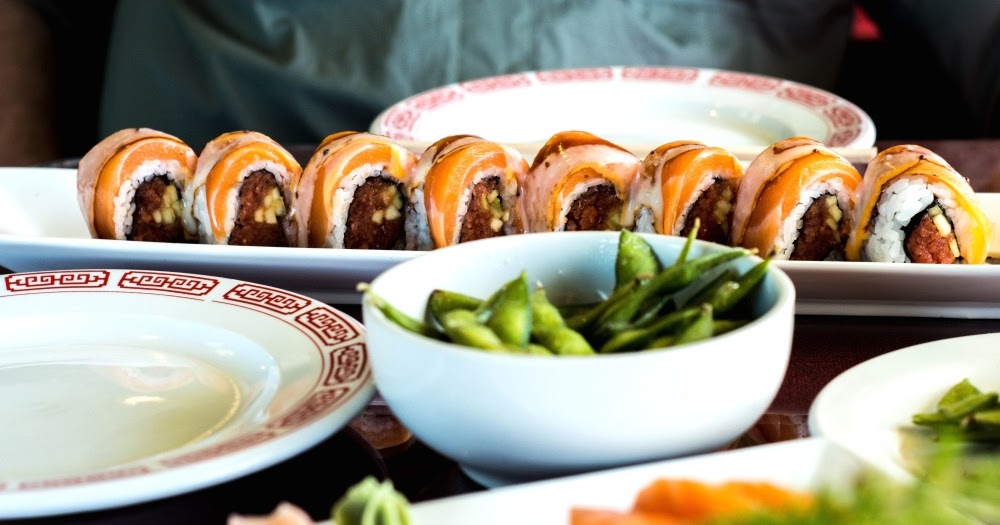 Easy to Cook 8 High Protein Vegan Recipes For Breakfast, Lunch & Dinner