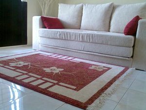 Karpet Ruang Tamu Minimalis Rumah Idaman Kita Karpet Ruang Tamu Minimalis
